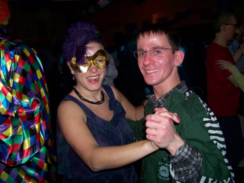 2011-03-07 Rosenmontag 165